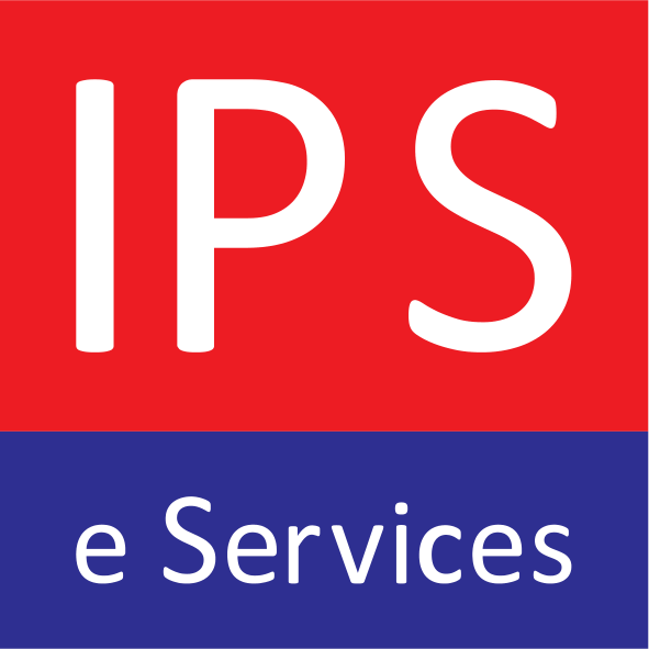 IPSIndia-Logo